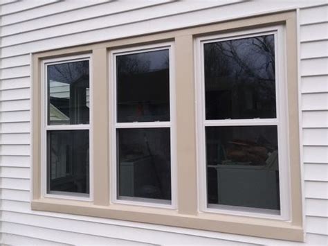 the villages window repair|Best 15 Window Repair Companies in The Villages, FL .